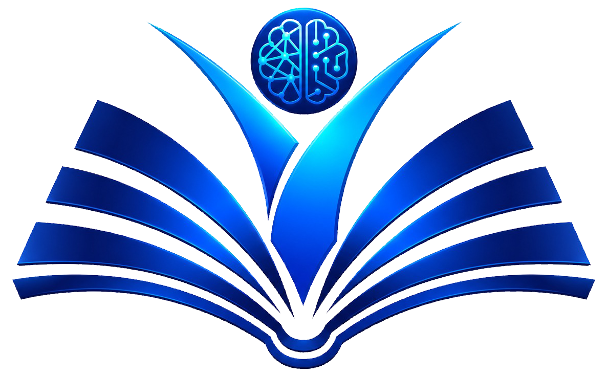 Símbolo Humania