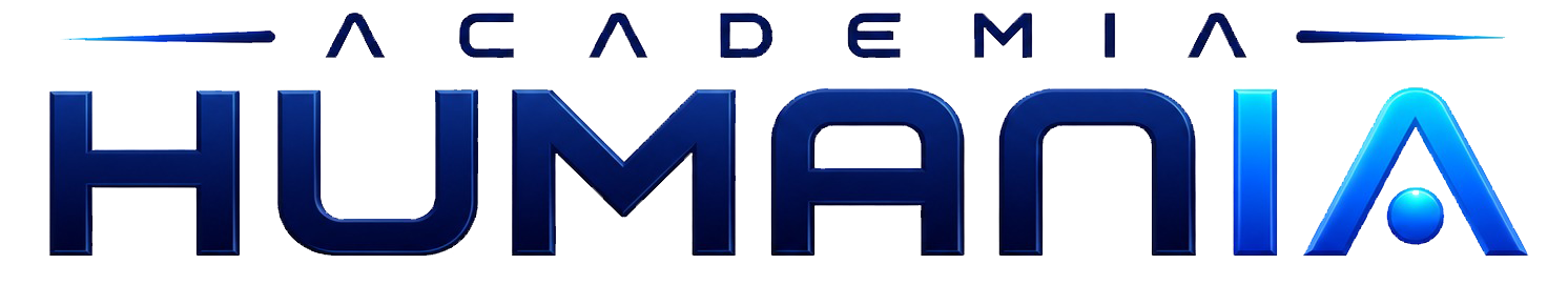 Academia Humania